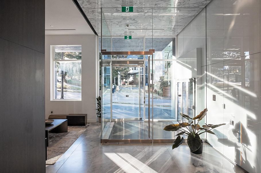 2004 620 Cardero Street Vancouver, BC - 21