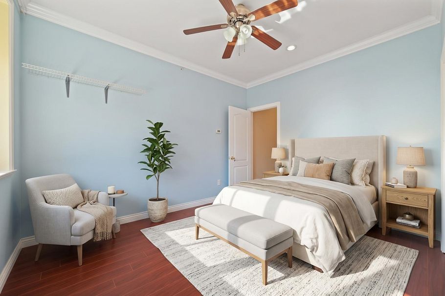 2410 E 19th Avenue Vancouver, BC - 29