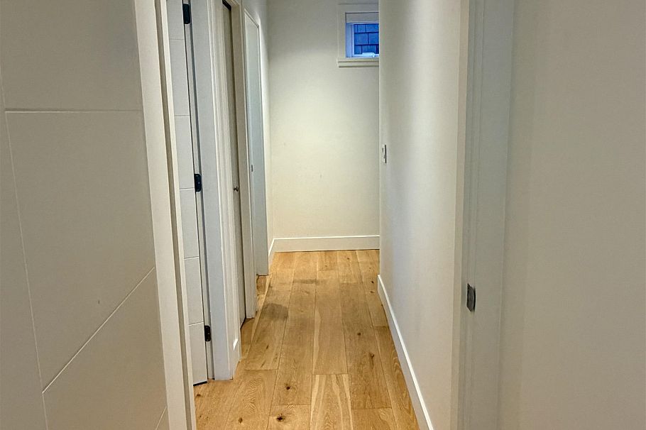1080 Nicola Street Vancouver, BC - 11