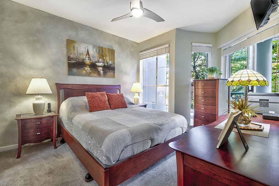 202 1928 Nelson Street Vancouver, BC - 14