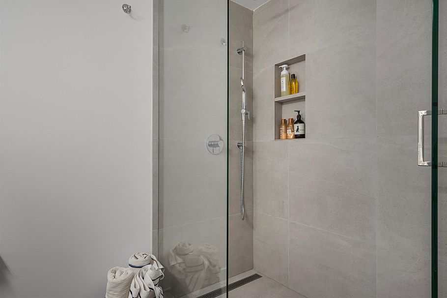 302 650 Moberly Road Vancouver, BC - 20