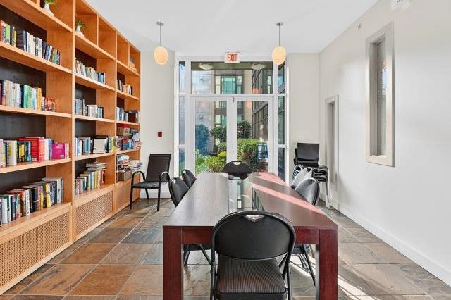 418 2515 Ontario Street Vancouver, BC - 19