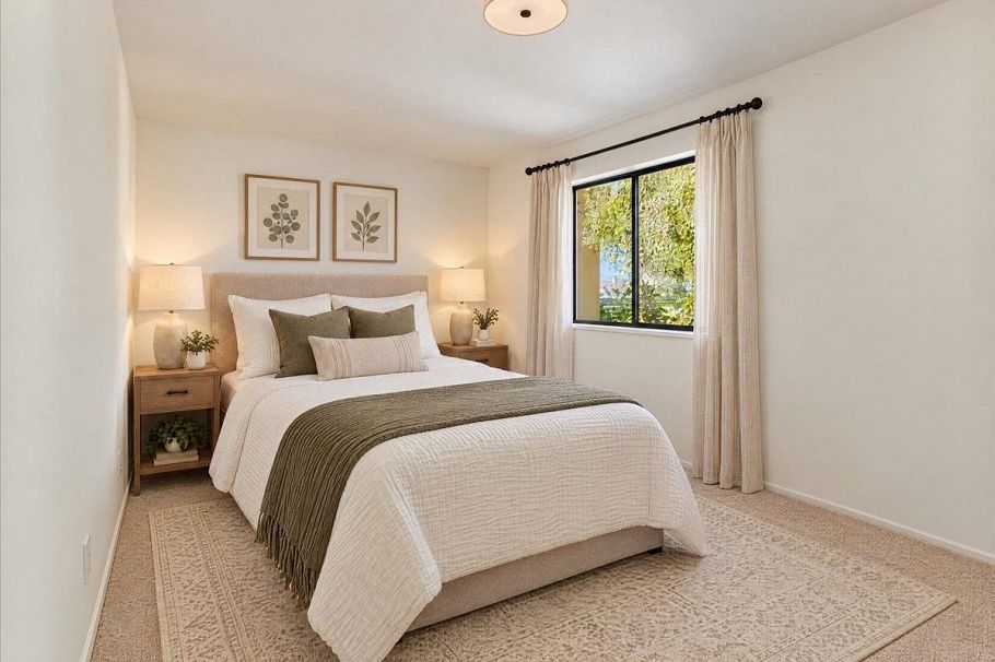 240 E 18th Street North Vancouver, BC - 13