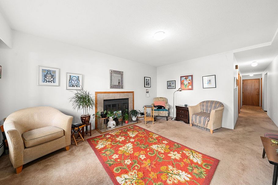 768 W. 66th Avenue Vancouver, BC - 32