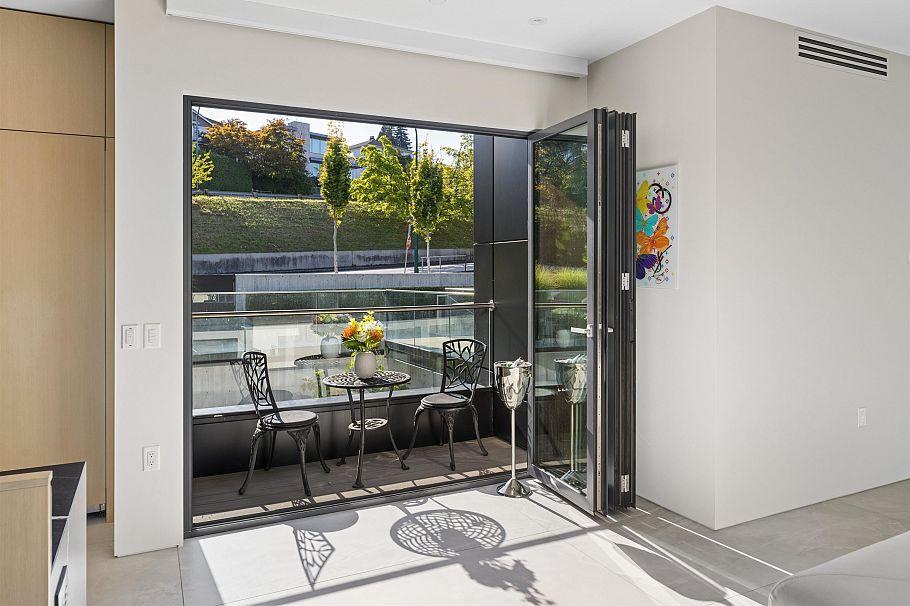 4188 Puget Drive Vancouver, BC - 13