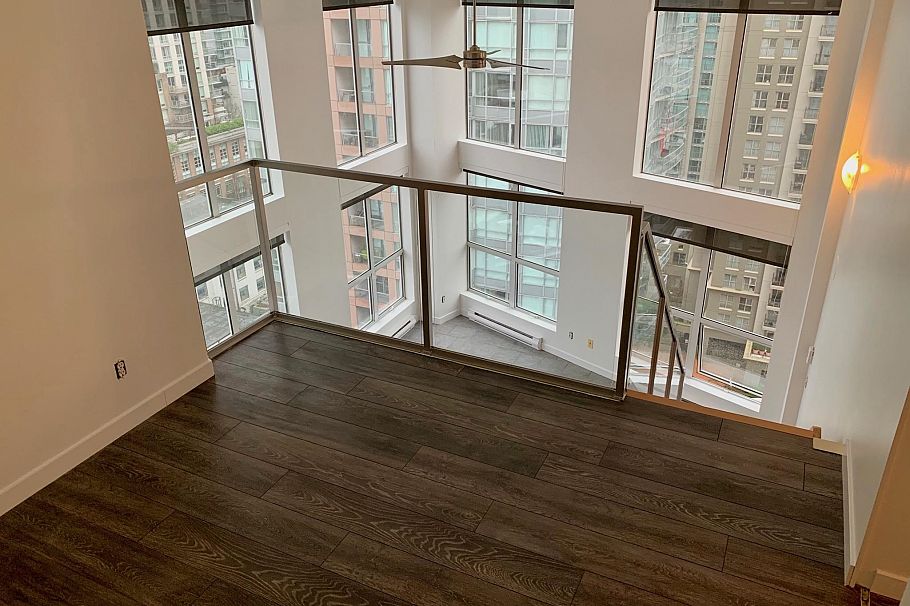 912 933 Seymour Street Vancouver, BC - 13