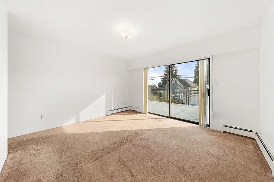 768 W. 66th Avenue Vancouver, BC - 25