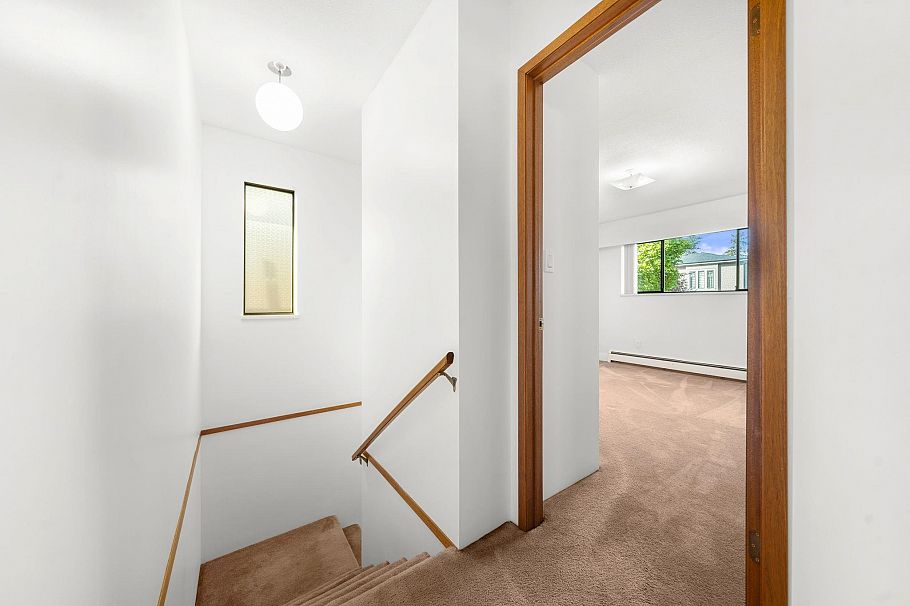 768 W. 66th Avenue Vancouver, BC - 29