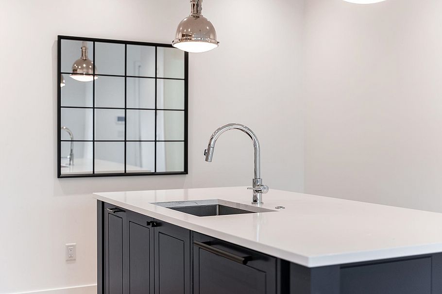 3530 W 43rd Avenue Vancouver, BC - 23