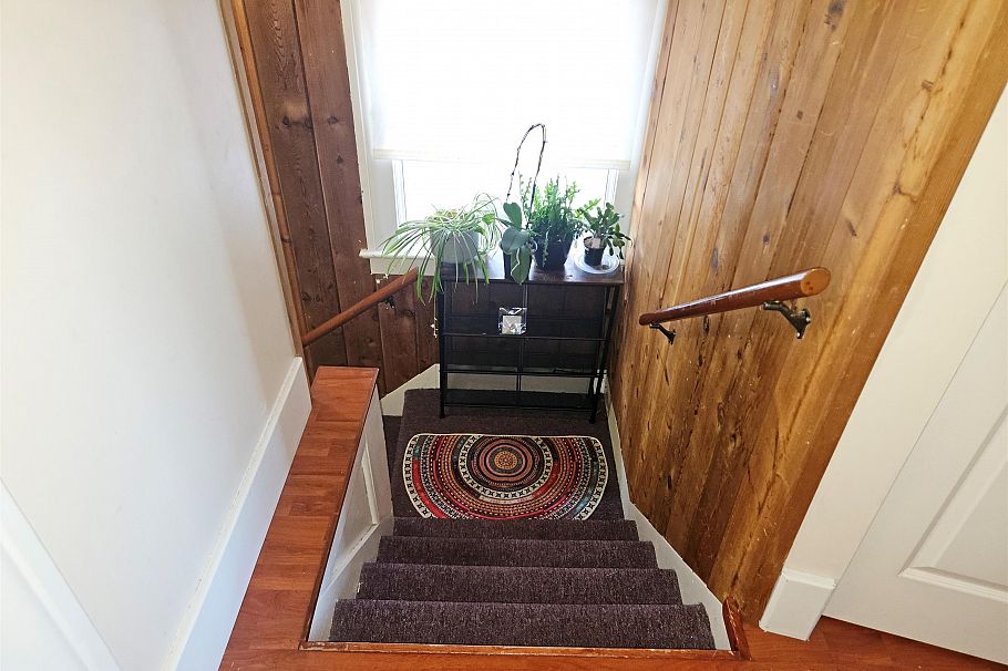 2155 Graveley Street Vancouver, BC - 28