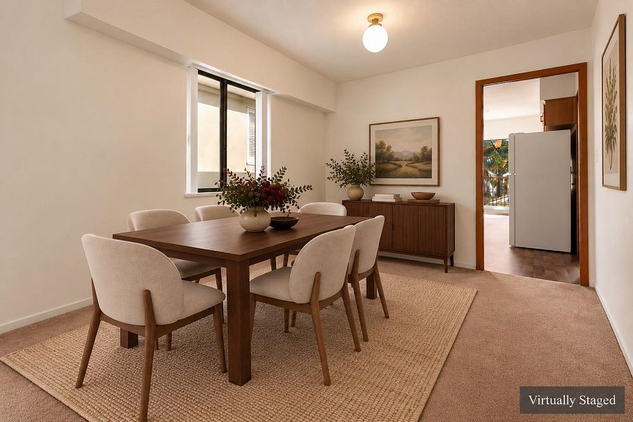 768 W. 66th Avenue Vancouver, BC - 11