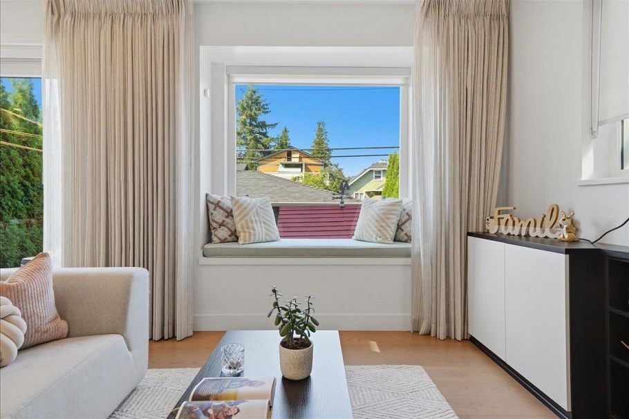 2137 E 2nd Avenue Vancouver, BC - 10
