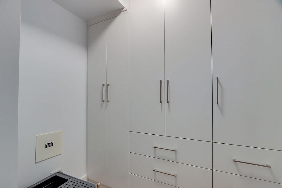 207 1618 Quebec Street Vancouver, BC - 15