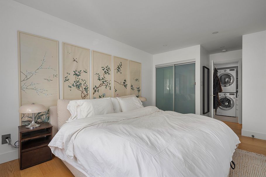 302 650 Moberly Road Vancouver, BC - 18