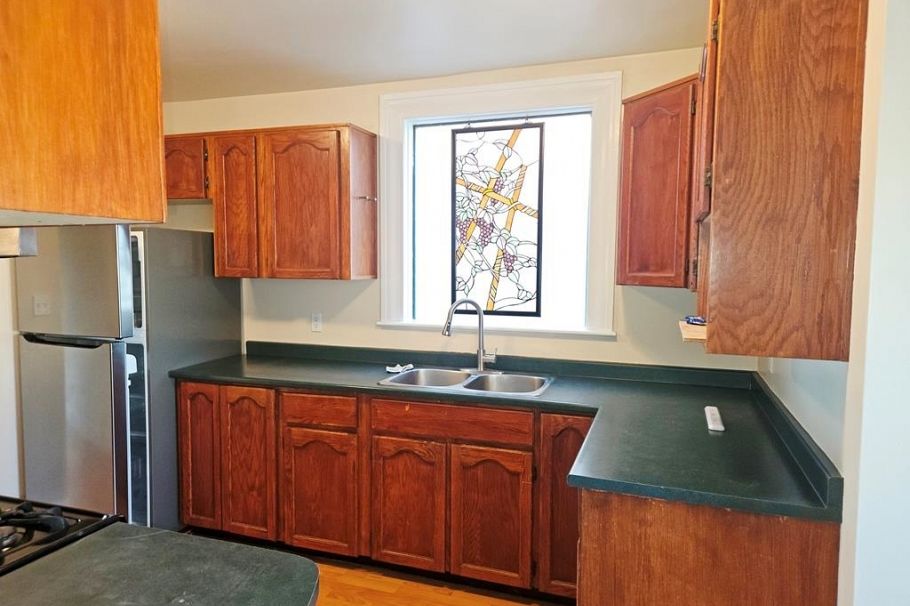 2155 Graveley Street Vancouver, BC - 12