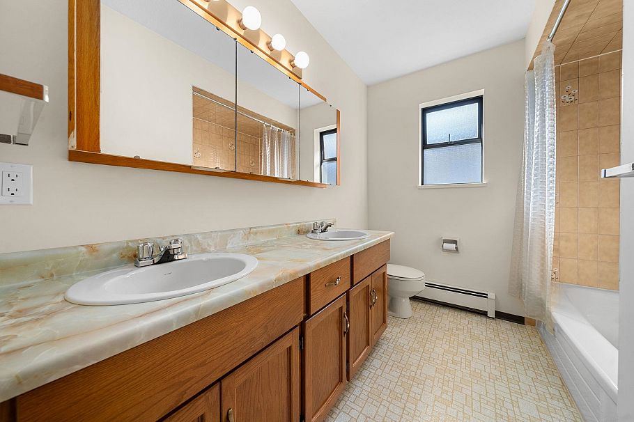 768 W. 66th Avenue Vancouver, BC - 28
