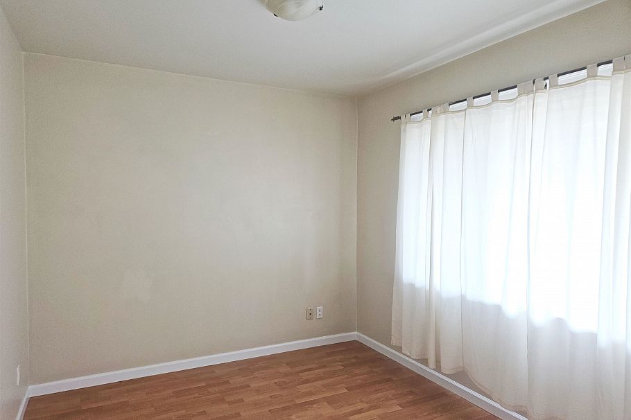 2155 Graveley Street Vancouver, BC - 15