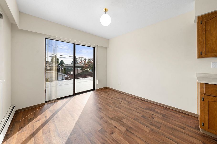 768 W. 66th Avenue Vancouver, BC - 18