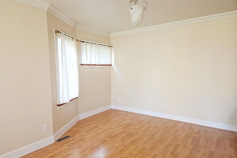 2155 Graveley Street Vancouver, BC - 9