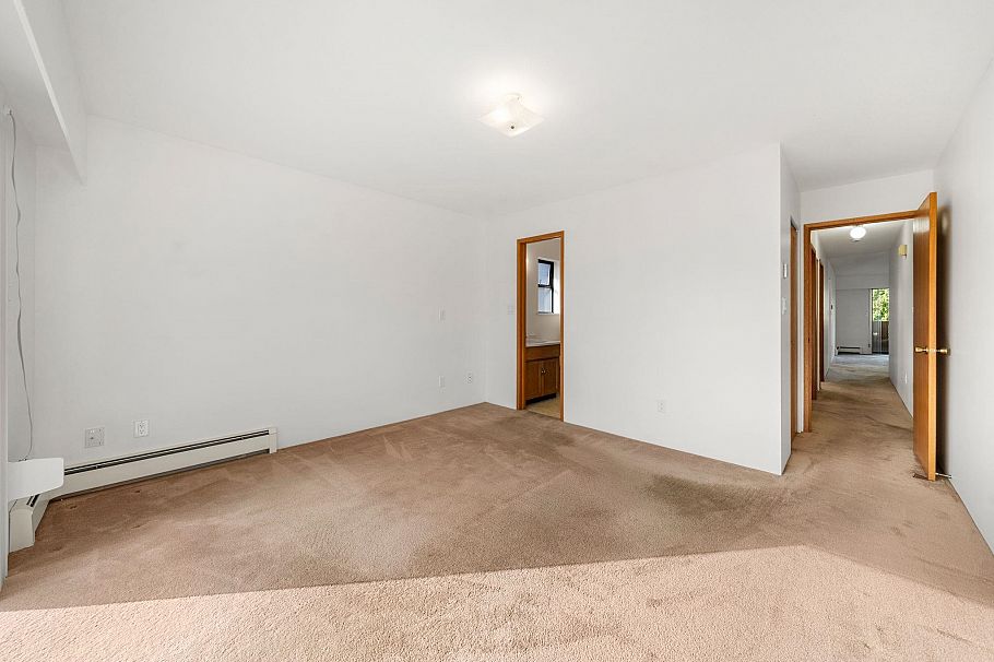 768 W. 66th Avenue Vancouver, BC - 24