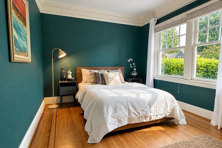 1564 W 26th Avenue Vancouver, BC - 15