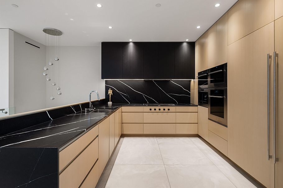 4188 Puget Drive Vancouver, BC - 15