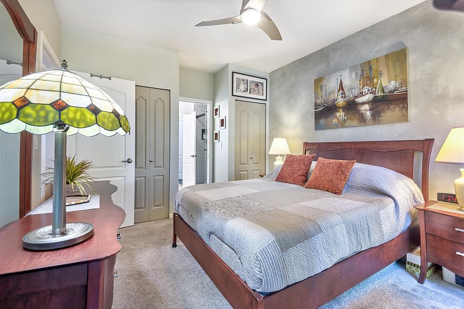202 1928 Nelson Street Vancouver, BC - 16