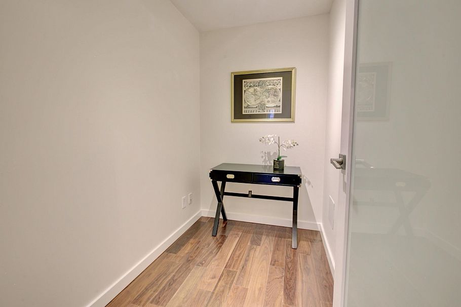 2403 1001 Homer Street Vancouver, BC - 18