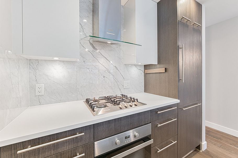 202 655 W 41st Avenue Vancouver, BC - 4