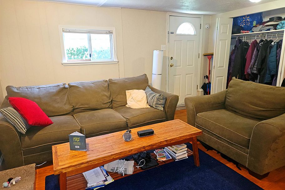 2155 Graveley Street Vancouver, BC - 29