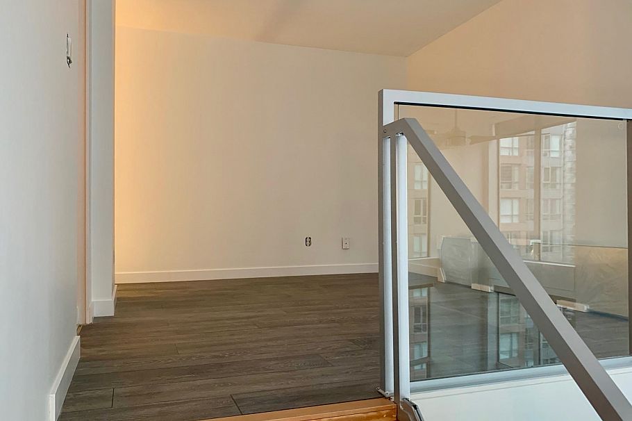 912 933 Seymour Street Vancouver, BC - 9