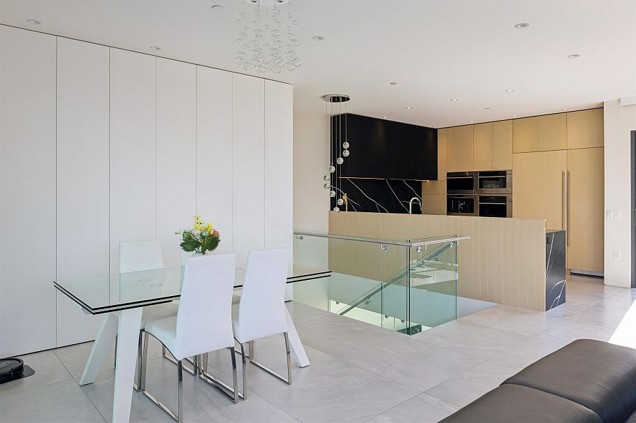4188 Puget Drive Vancouver, BC - 12