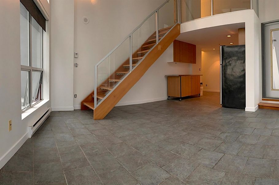 912 933 Seymour Street Vancouver, BC - 6