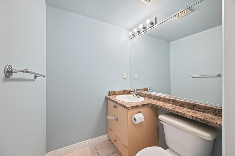 2410 E 19th Avenue Vancouver, BC - 20