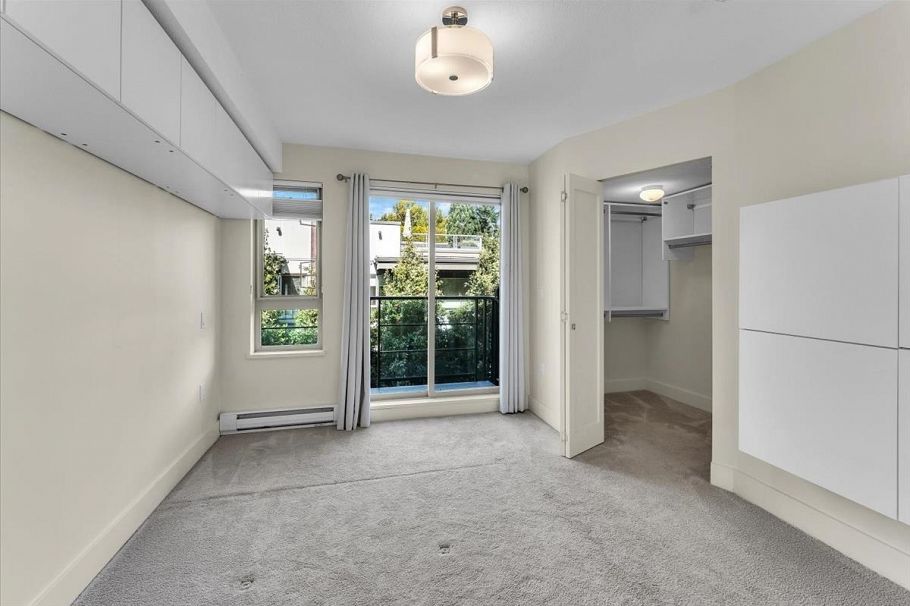 64 728 W 14th Street North Vancouver, BC - 18