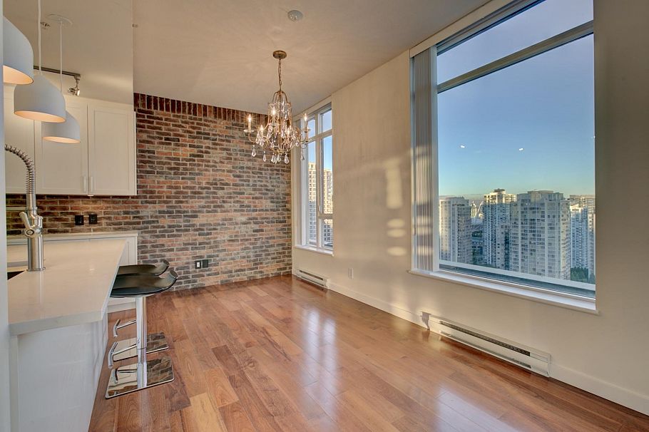 2403 1001 Homer Street Vancouver, BC - 16