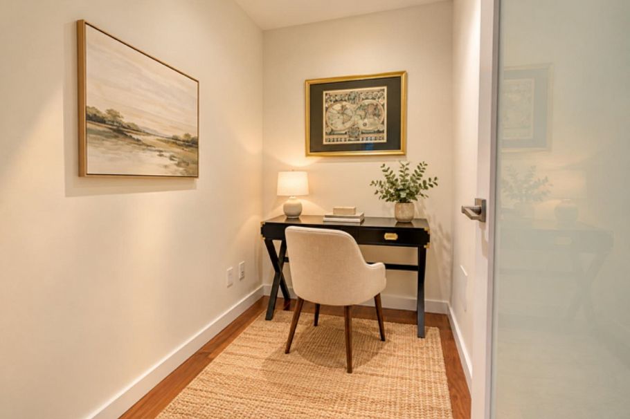2403 1001 Homer Street Vancouver, BC - 7