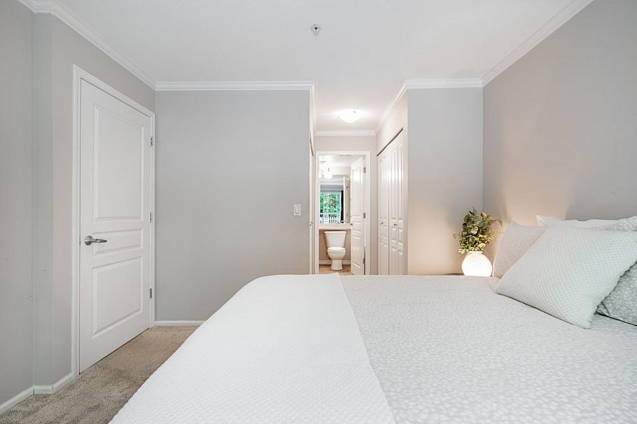 112 1150 E 29th Street North Vancouver, BC - 14