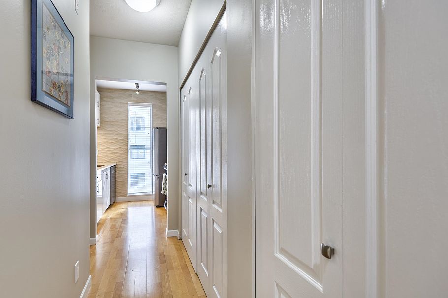202 1928 Nelson Street Vancouver, BC - 19