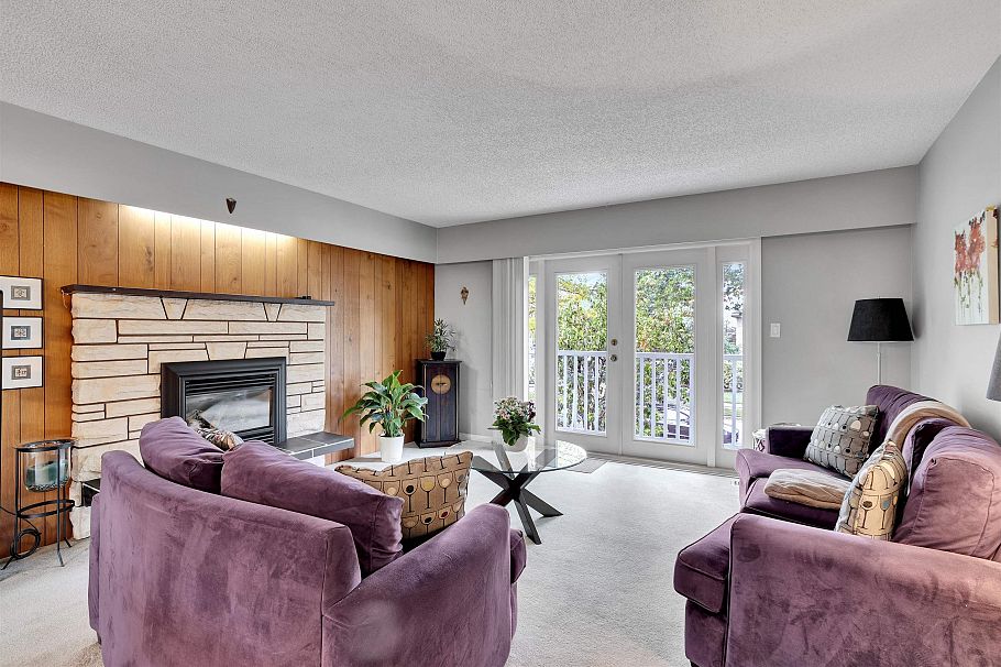2412 E 40th Avenue Vancouver, BC - 6