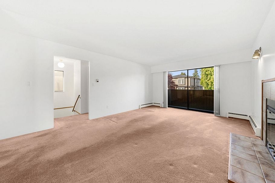 768 W. 66th Avenue Vancouver, BC - 5