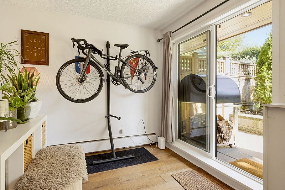 214 2336 Wall Street Vancouver, BC - 13