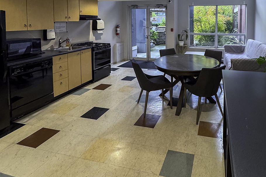 912 933 Seymour Street Vancouver, BC - 33