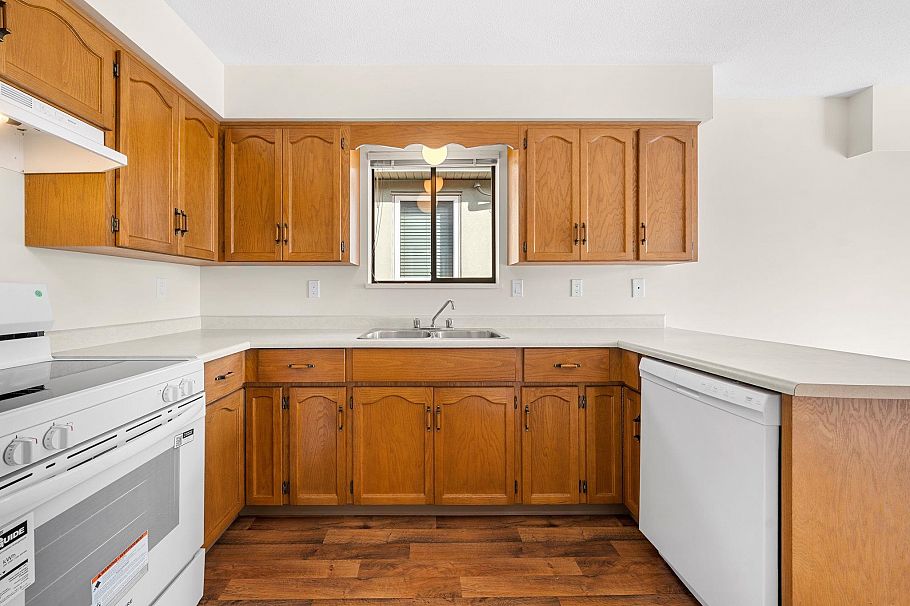 768 W. 66th Avenue Vancouver, BC - 13