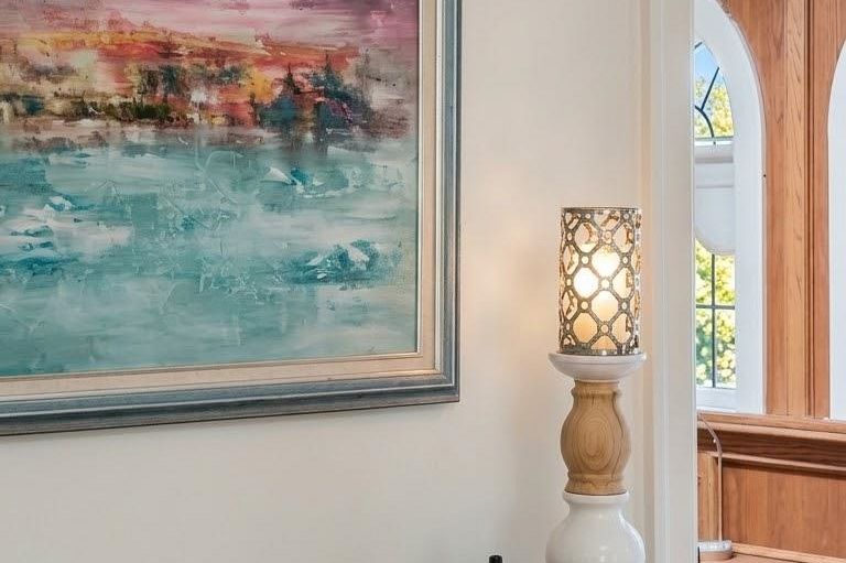 1564 W 26th Avenue Vancouver, BC - 13
