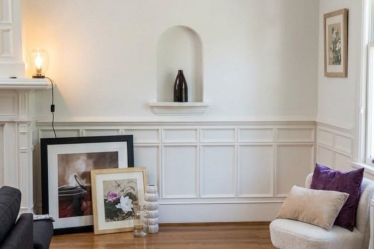 1564 W 26th Avenue Vancouver, BC - 3