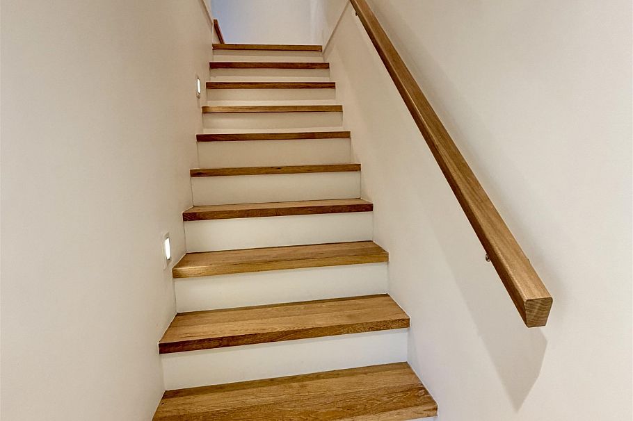 1080 Nicola Street Vancouver, BC - 18