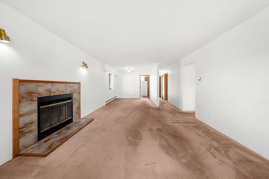 768 W. 66th Avenue Vancouver, BC - 8