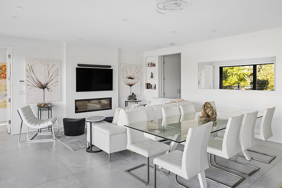 4188 Puget Drive Vancouver, BC - 34