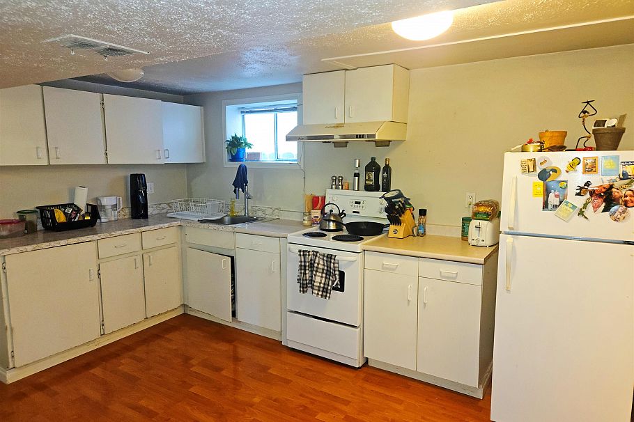 2155 Graveley Street Vancouver, BC - 30